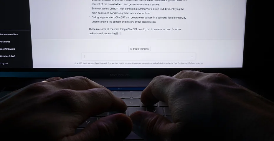 Googles-Take-on-AI-Content-2-1