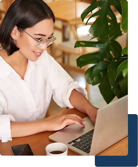Transform Your Business with TrishulaTech