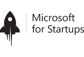 microsot for startups
