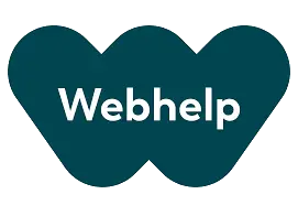 webhelp