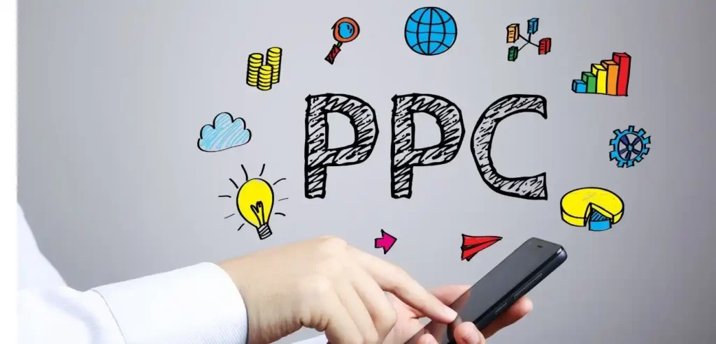 what-is-ppc